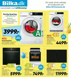 Bilka tilbudsavis uge 10 Side 48