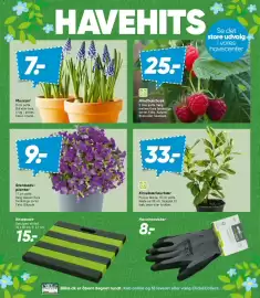 Bilka tilbudsavis uge 10 Side 6