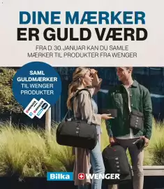 Bilka tilbudsavis uge 10 Side 7