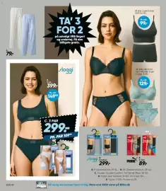 Bilka tilbudsavis uge 10 Side 8