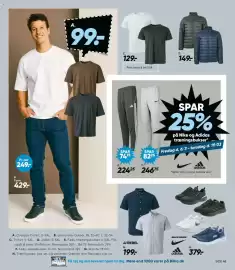 Bilka tilbudsavis uge 10 Side 9