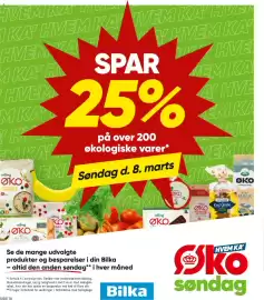 Bilka tilbudsavis uge 10 Side 10