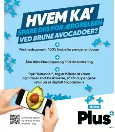Bilka tilbudsavis uge 10 Side 11