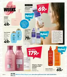 Bilka tilbudsavis uge 10 Side 12