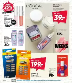 Bilka tilbudsavis uge 10 Side 14