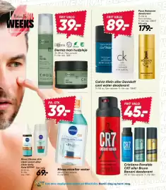 Bilka tilbudsavis uge 10 Side 16