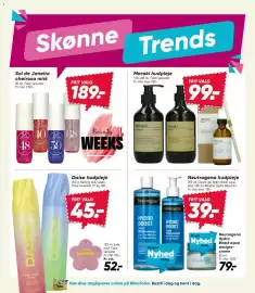 Bilka tilbudsavis uge 10 Side 17