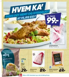 Bilka tilbudsavis uge 10 Side 18