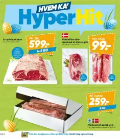 Bilka tilbudsavis uge 10 Side 2