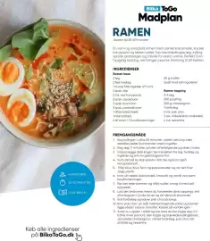 Bilka tilbudsavis uge 10 Side 22