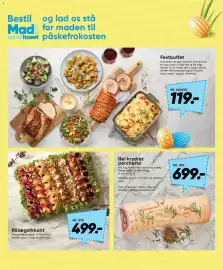 Bilka tilbudsavis uge 10 Side 25