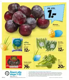 Bilka tilbudsavis uge 10 Side 26