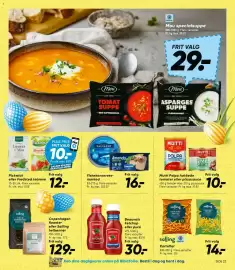 Bilka tilbudsavis uge 10 Side 27