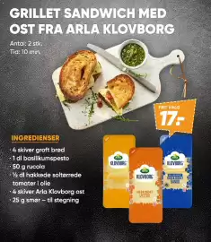 Bilka tilbudsavis uge 10 Side 29