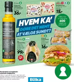 Bilka tilbudsavis uge 10 Side 31