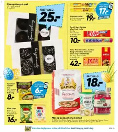 Bilka tilbudsavis uge 10 Side 33