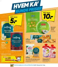 Bilka tilbudsavis uge 10 Side 34