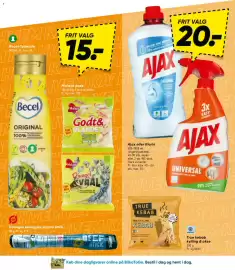 Bilka tilbudsavis uge 10 Side 35