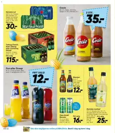 Bilka tilbudsavis uge 10 Side 37