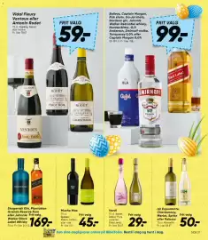 Bilka tilbudsavis uge 10 Side 38