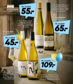 Bilka tilbudsavis uge 10 Side 39