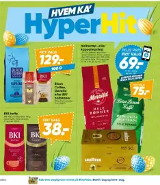 Bilka tilbudsavis uge 10 Side 4