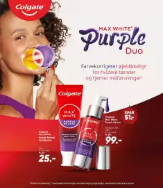 Bilka tilbudsavis uge 10 Side 40