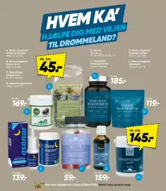 Bilka tilbudsavis uge 10 Side 41