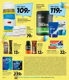 Bilka tilbudsavis uge 10 Side 42