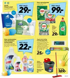 Bilka tilbudsavis uge 10 Side 43