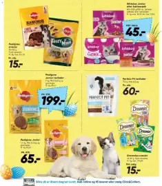 Bilka tilbudsavis uge 10 Side 44