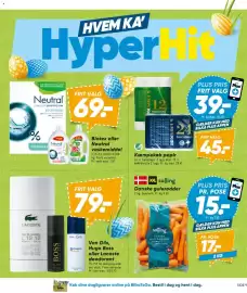 Bilka tilbudsavis uge 10 Side 9