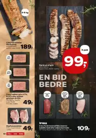 Kvickly tilbudsavis uge 10 Side 10