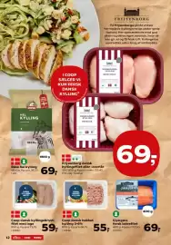 Kvickly tilbudsavis uge 10 Side 12