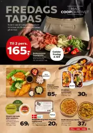 Kvickly tilbudsavis uge 10 Side 13