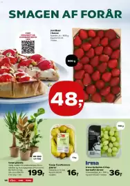 Kvickly tilbudsavis uge 10 Side 14