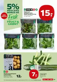 Kvickly tilbudsavis uge 10 Side 15