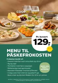 Kvickly tilbudsavis uge 10 Side 16