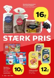 Kvickly tilbudsavis uge 10 Side 2