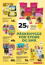 Kvickly tilbudsavis uge 10 Side 20