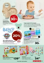 Kvickly tilbudsavis uge 10 Side 22