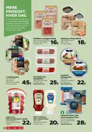 Kvickly tilbudsavis uge 10 Side 23