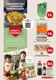 Kvickly tilbudsavis uge 10 Side 24