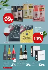 Kvickly tilbudsavis uge 10 Side 25