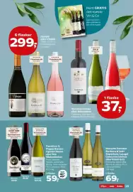 Kvickly tilbudsavis uge 10 Side 26