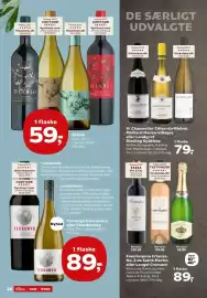 Kvickly tilbudsavis uge 10 Side 27