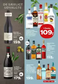 Kvickly tilbudsavis uge 10 Side 28