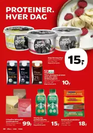 Kvickly tilbudsavis uge 10 Side 29