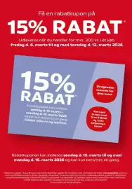 Kvickly tilbudsavis uge 10 Side 3