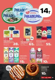 Kvickly tilbudsavis uge 10 Side 30